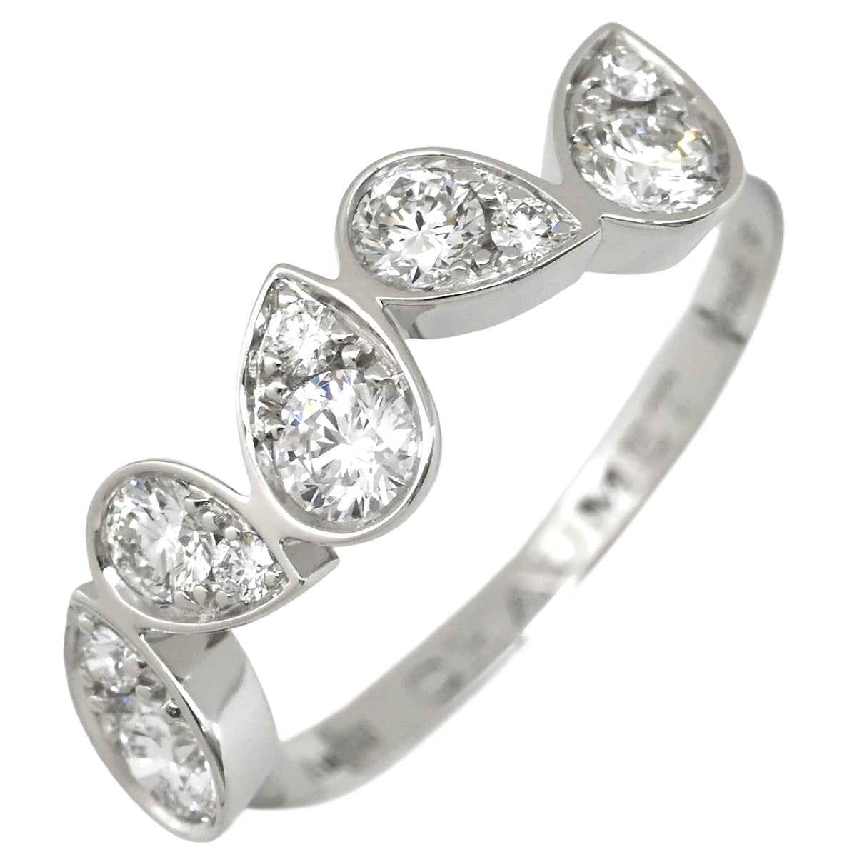 CHAUMET｜ショーメ | ブルークウォッチカンパニー