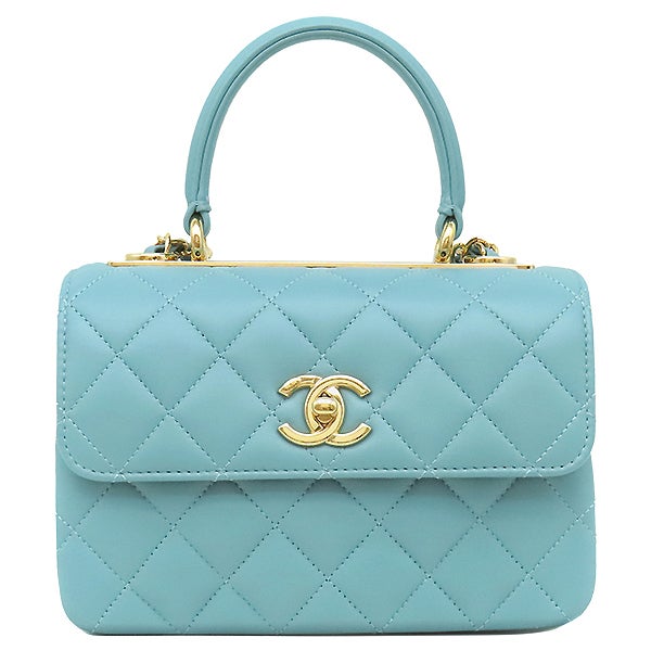 CHANEL｜シャネル | ブルークウォッチカンパニー