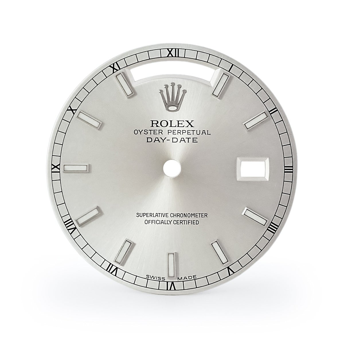 ロレックス腕時計一覧｜ROLEX 新品・中古｜ブルークウォッチカンパニー