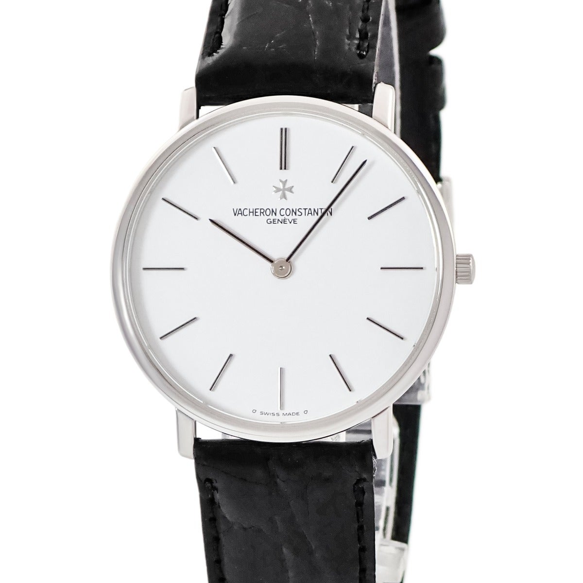 グランドセイコー Grand Seiko ヘリテージコレクション SBGH301 9S85