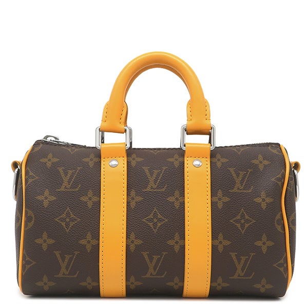 LOUIS VUITTON｜ルイヴィトン | ブルークウォッチカンパニー