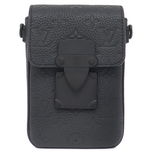 ルイヴィトン Louis Vuitton 長財布 LV ヴェルティカル ウォレット