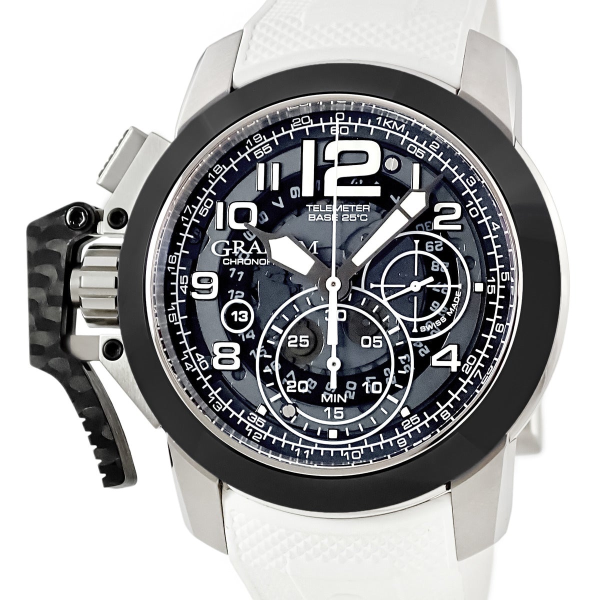 ブランパン BLANCPAIN ヴィルレ 0095 K18YG無垢 純正ダイヤ ホワイト