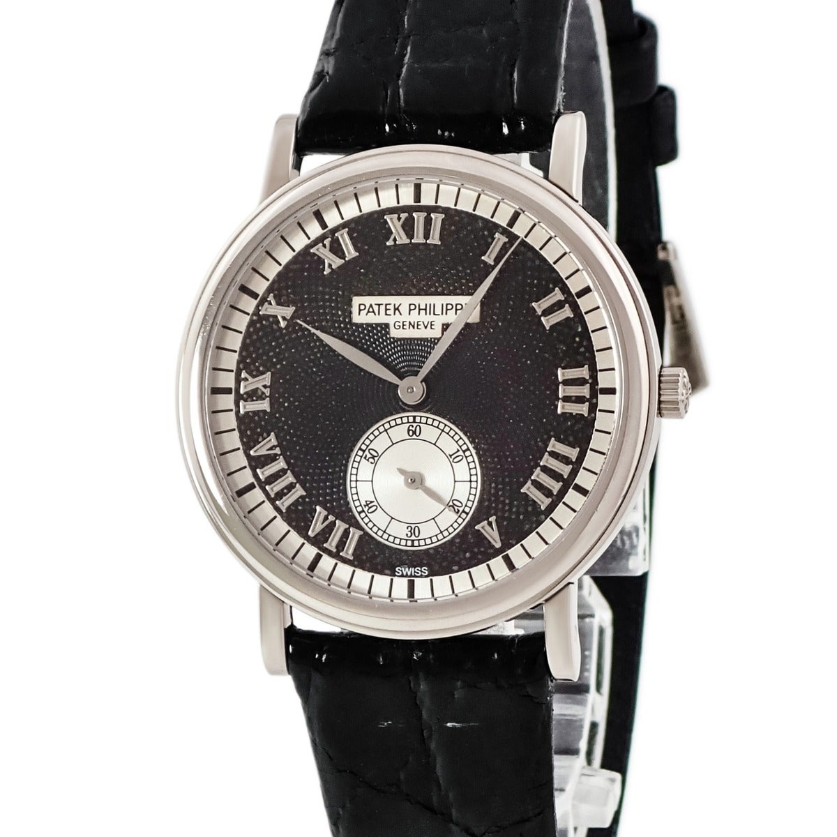 ラドー RADO ダイヤマスター オートマティック ハイライン R14060156