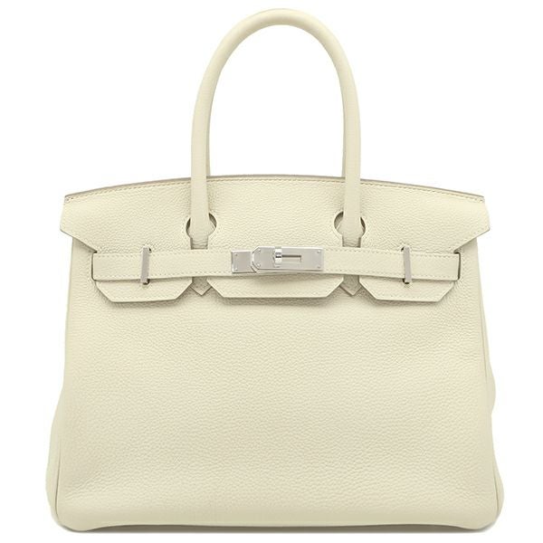 コーチ ボストンバッグ/ハンドバッグ/ショルダーバッグ バッグ