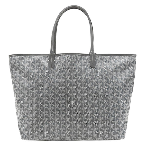 ✴︎新品未使用✴︎Goyard クリップ　グレー GOYARD｜ゴヤール | ブルークウォッチカンパニー