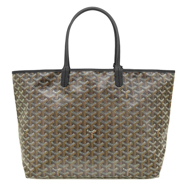GOYARD｜ゴヤール | ブルークウォッチカンパニー