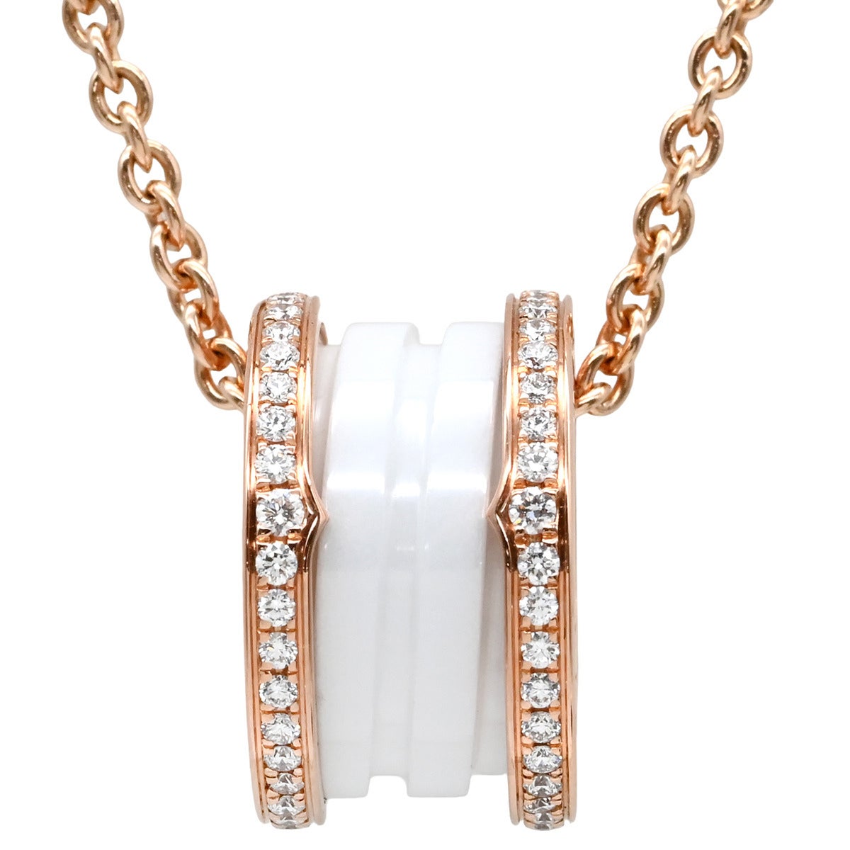 BVLGARI｜ブルガリ | ブルークウォッチカンパニー