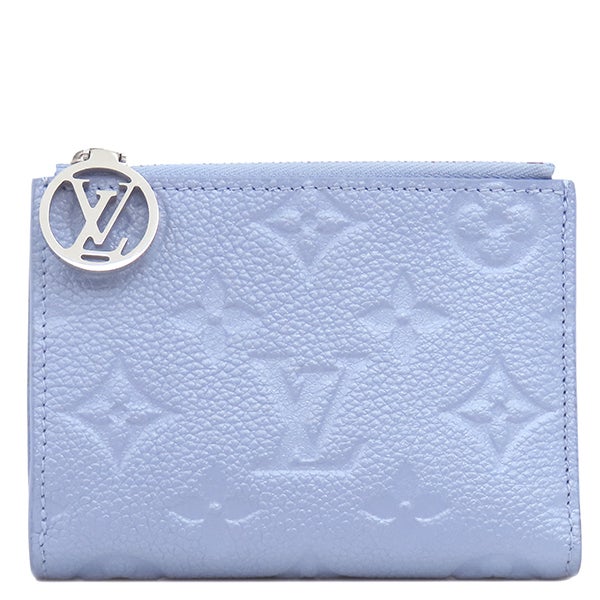 LOUIS VUITTON｜ルイヴィトン | ブルークウォッチカンパニー