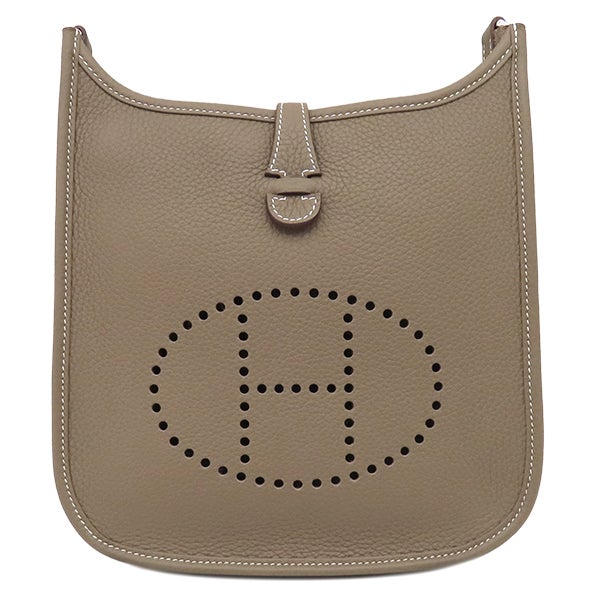ルイヴィトン LOUIS VUITTON ボディバッグ ディスカバリー バムバッグ