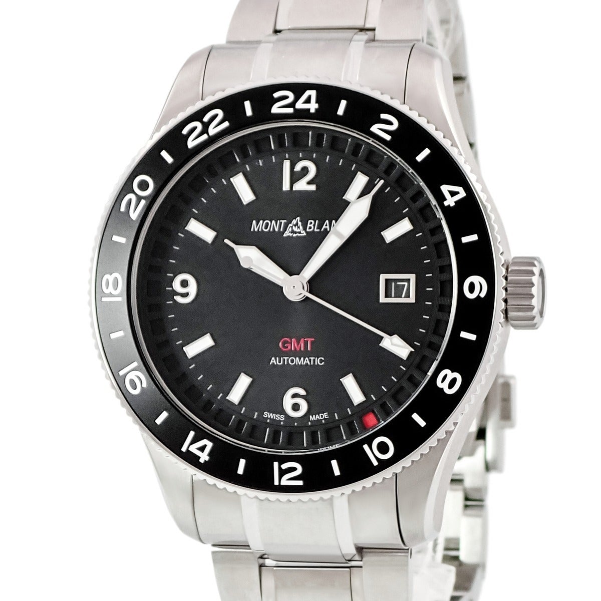 チュードル TUDOR ハイドロノート II 20060N J番 逆回転防止ベゼル