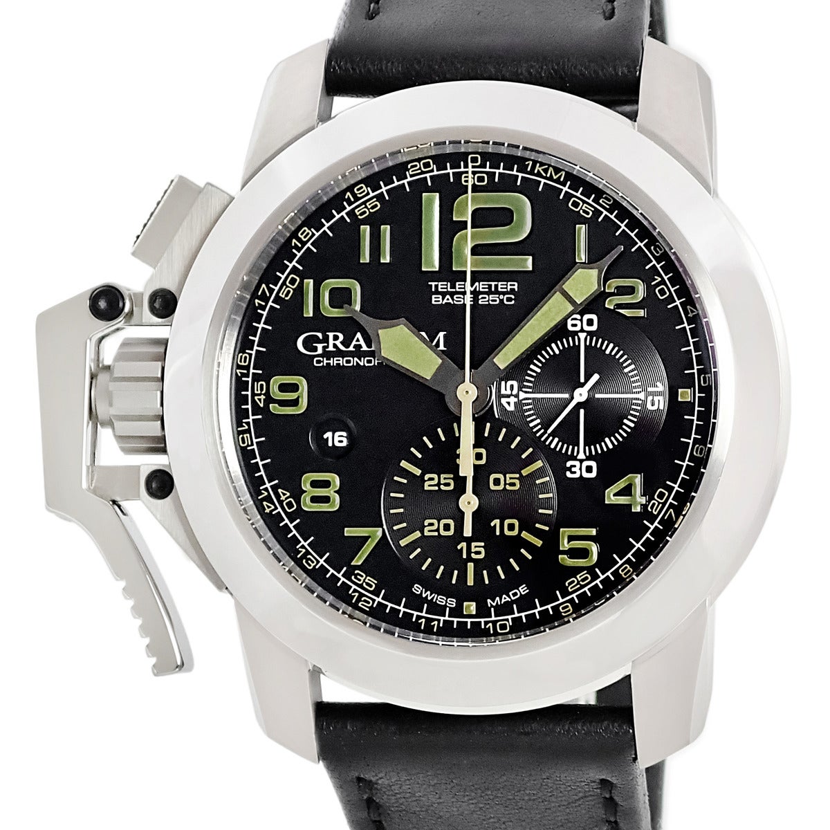 シチズン CITIZEN エコドライブ バッターズアップ ミッキー BV1089-05W