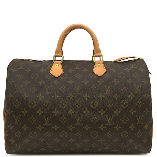 【美品】COACH ビジネスバッグ　ブラウン コーチ ブリーフケース ビジネスバッグ レザー オールドコーチ 0548