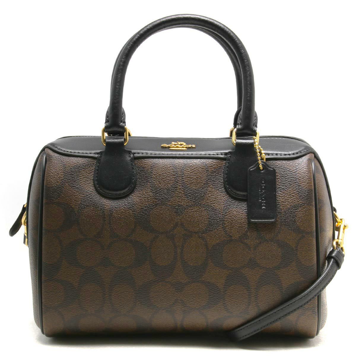 000000105717-01.jpg?size=m&w=