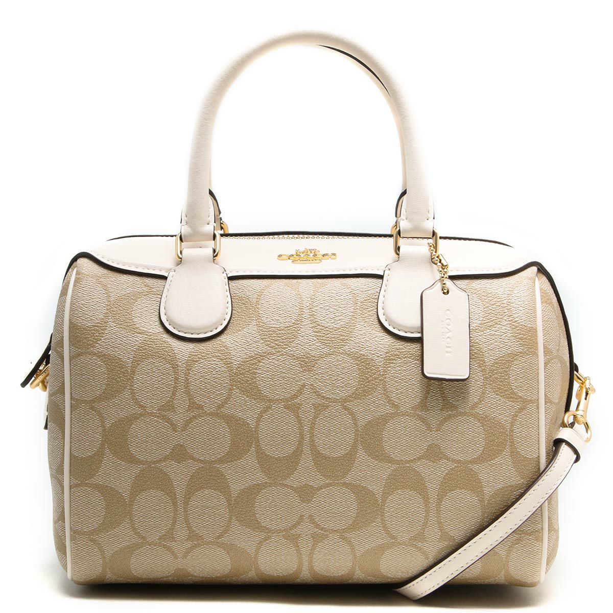 COACH（コーチ） ボストンバッグ 000000105719-01.jpg?size=l&w=