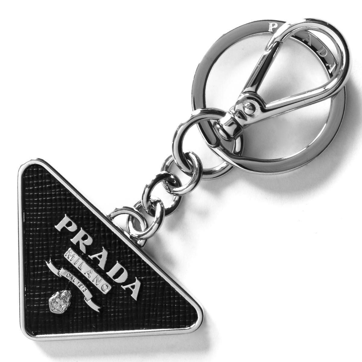 000000105948-01.jpg?size=l&w=