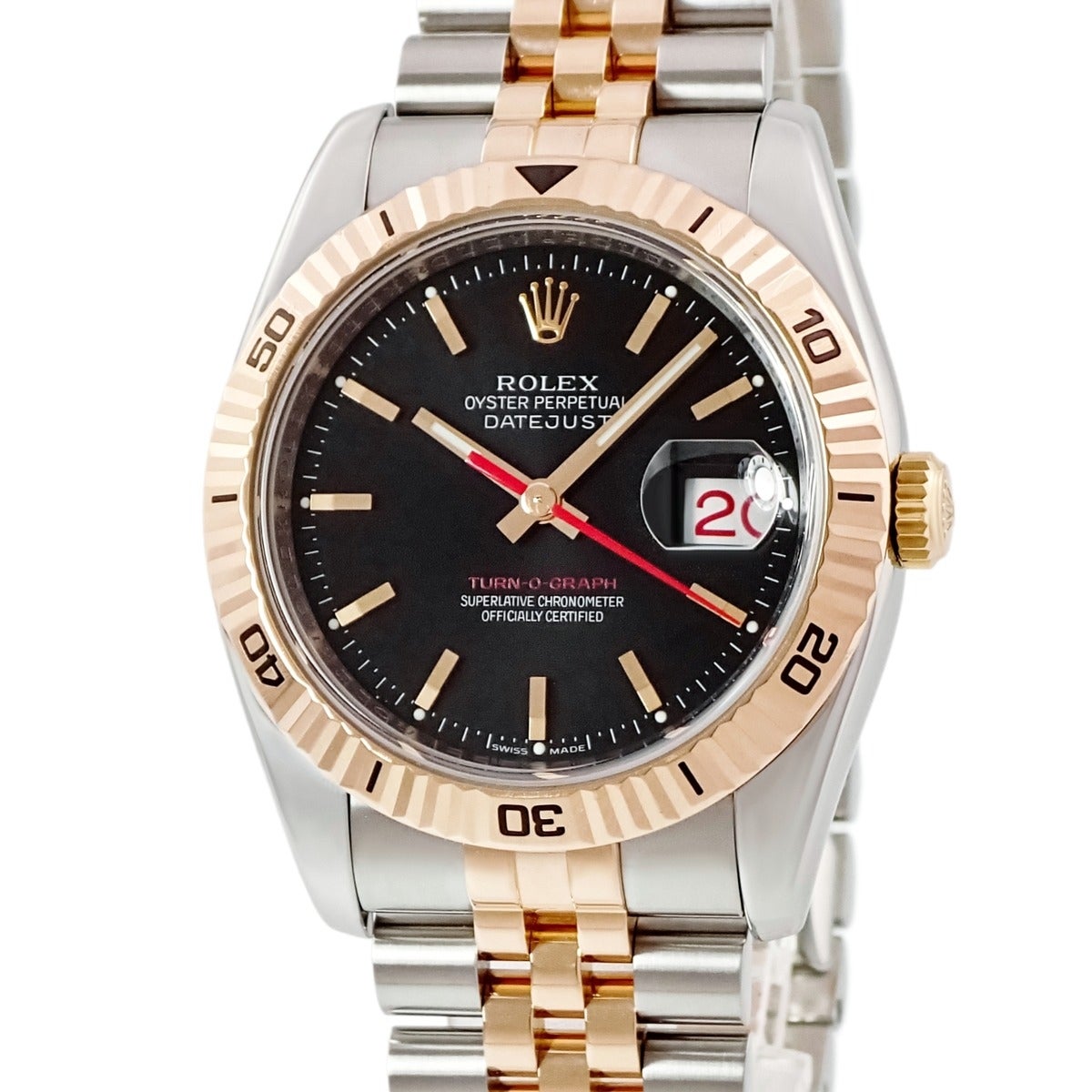 ロレックス腕時計一覧｜ROLEX 新品・中古｜ブルークウォッチカンパニー