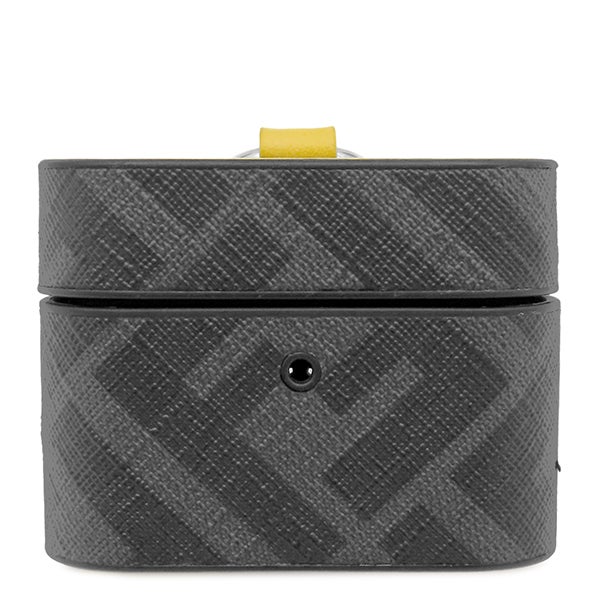フェンディ FENDI | 腕時計通販ブルークウォッチカンパニー