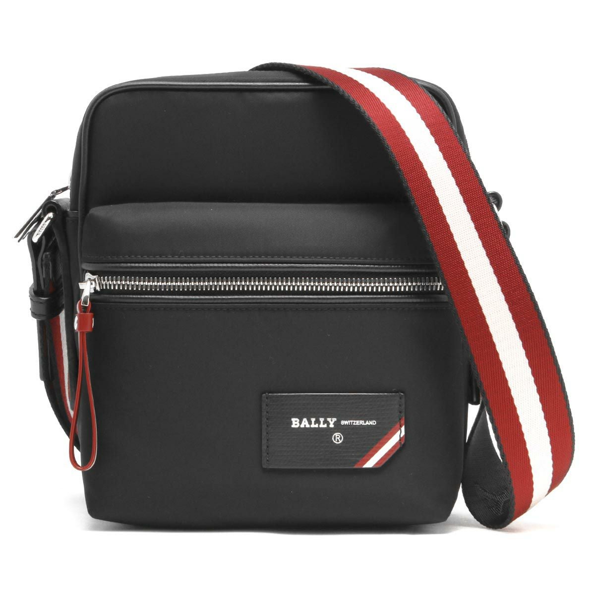 000000106888-01.jpg?size=l&w=