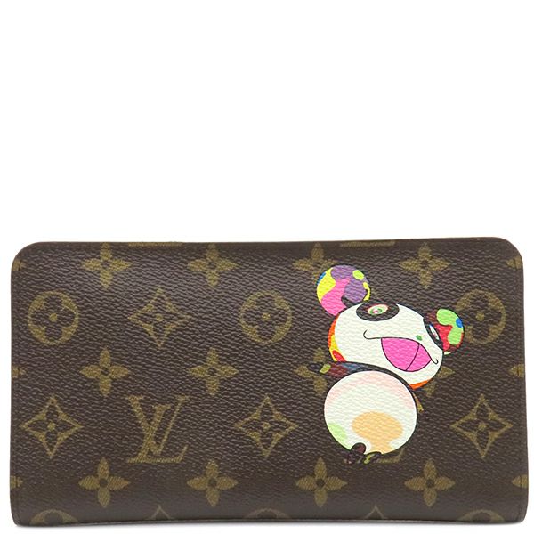 LOUIS VUITTON ケース　小銭入れ　財布 ルイヴィトン コインケース（小銭入れ） 財布 メンズ レディース