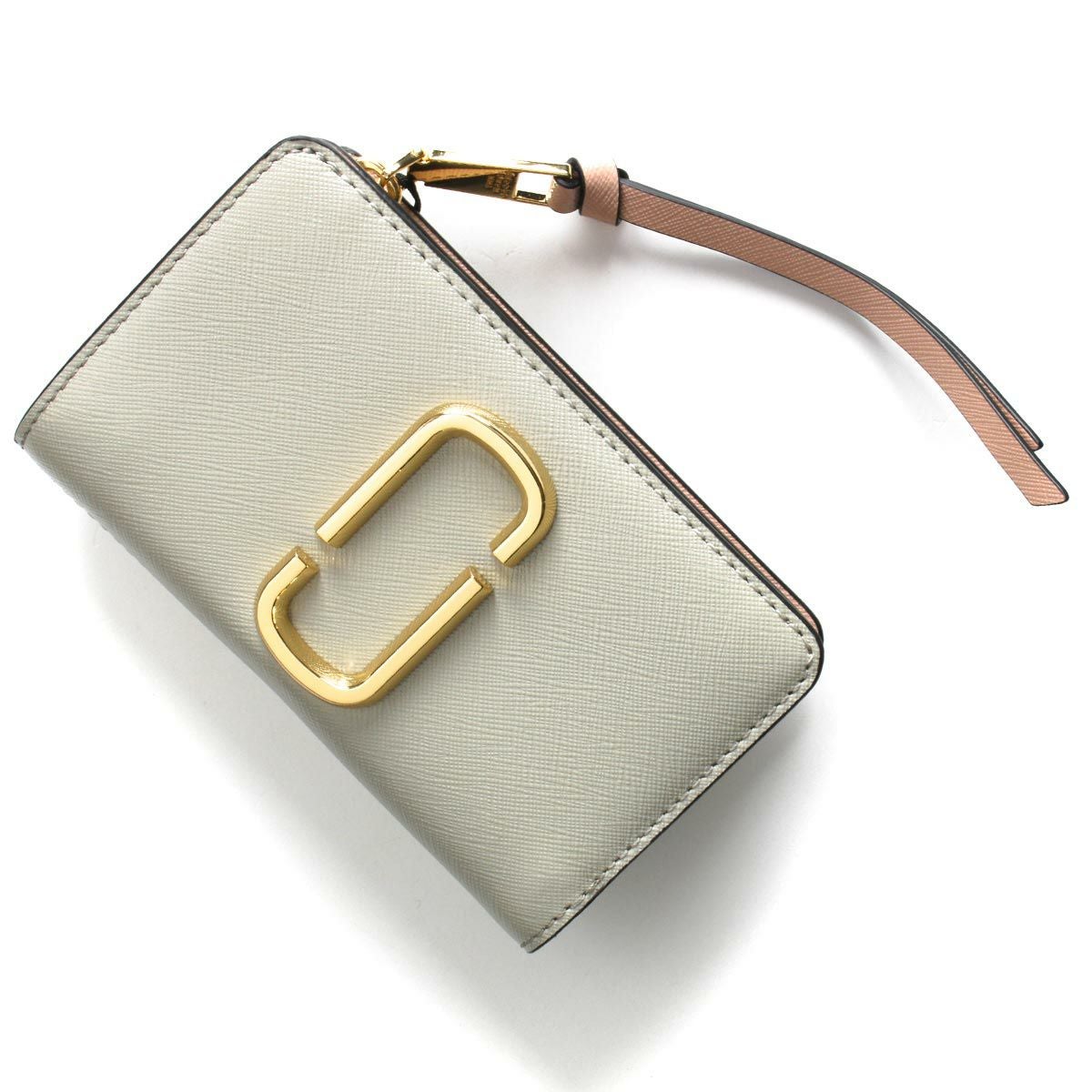 000000107090-01.jpg?size=l&w=