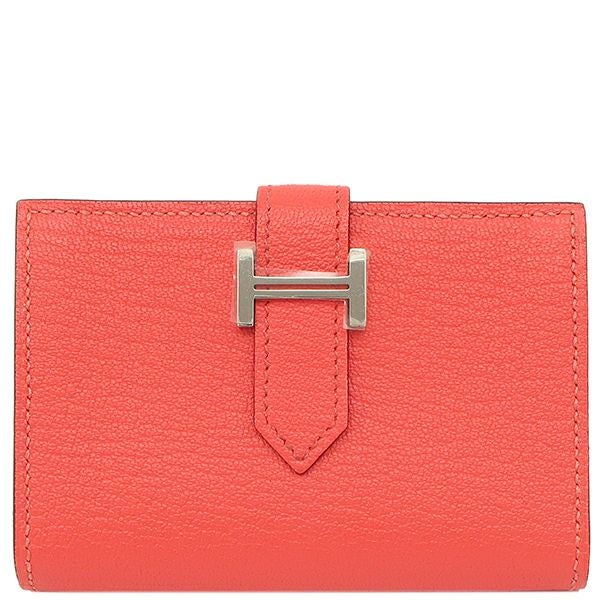 プラダ カードケース/カードホルダー/名刺入れ レディース