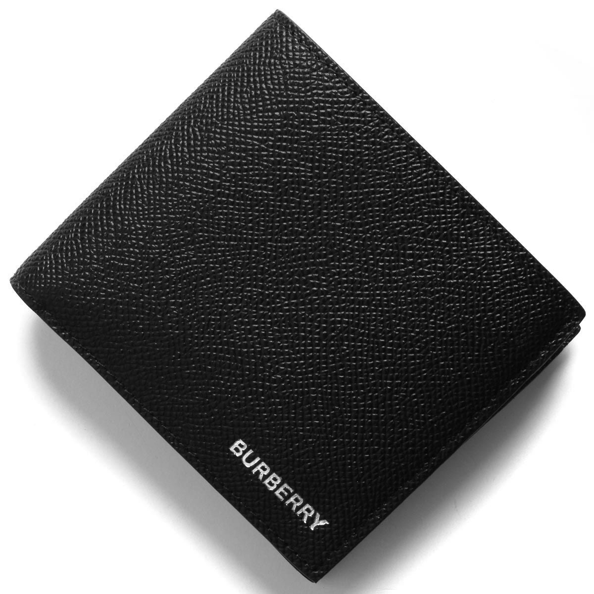 000000107283-01.jpg?size=l&w=