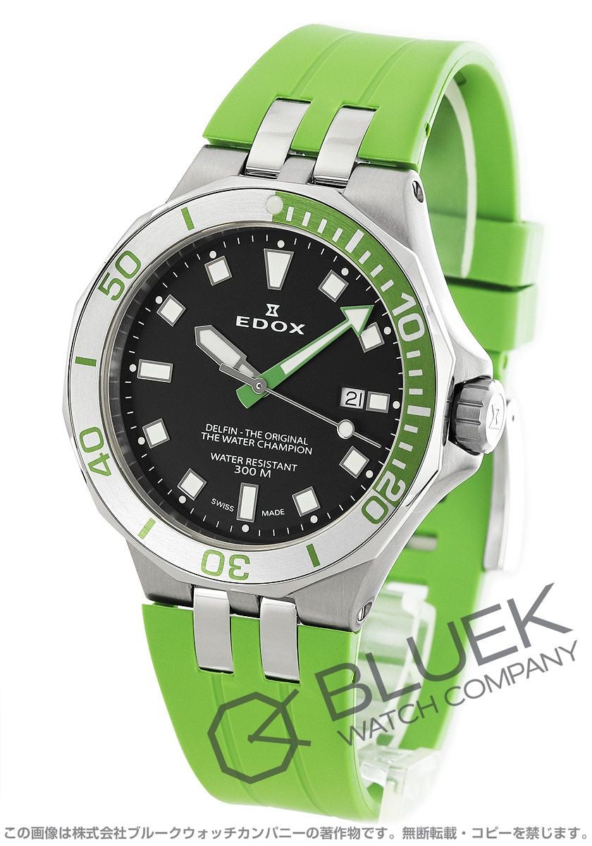 000000107378-01.jpg?size=m&w=