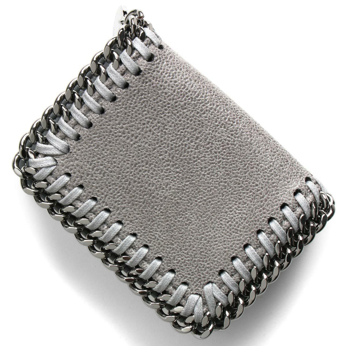 000000107646-01.jpg?size=l&w=