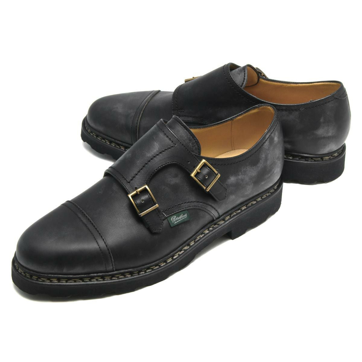 000000107707-01.jpg?size=l&w=