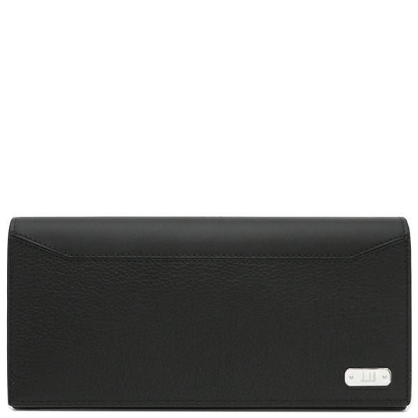 ルイヴィトン 長財布 財布 メンズ ダミエ グラフィット ポルトフォイユ