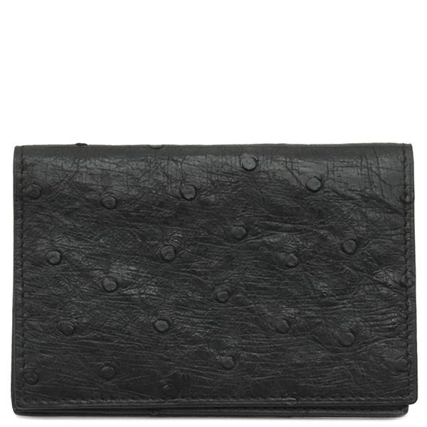 マルニ カードケース/名刺入れ レディース バイカラー アゲート