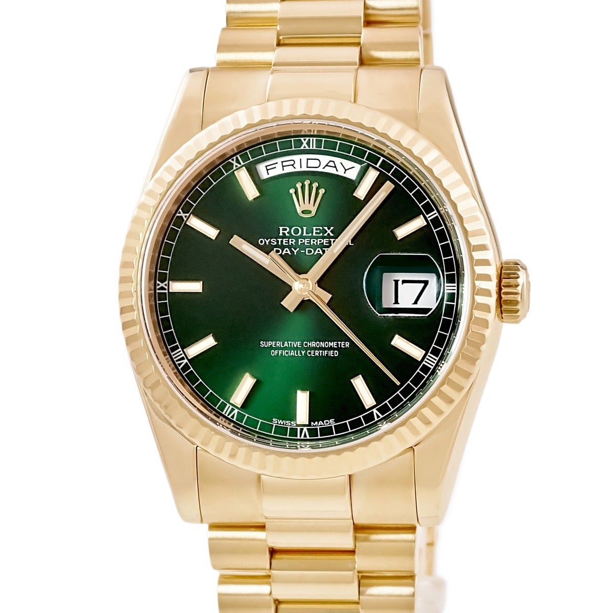 ロレックス腕時計一覧｜ROLEX 新品・中古｜ブルークウォッチカンパニー