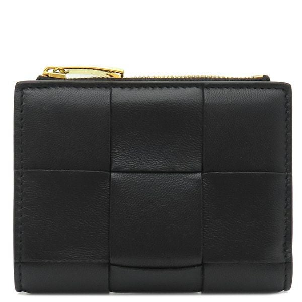 バーバリー 二つ折り財布/ミニ財布 財布 レディース バイフォールド