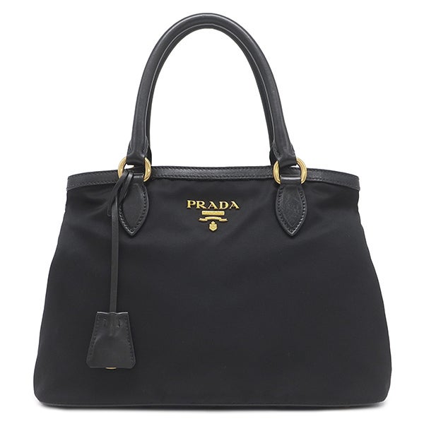 PRADA｜プラダ | ブルークウォッチカンパニー