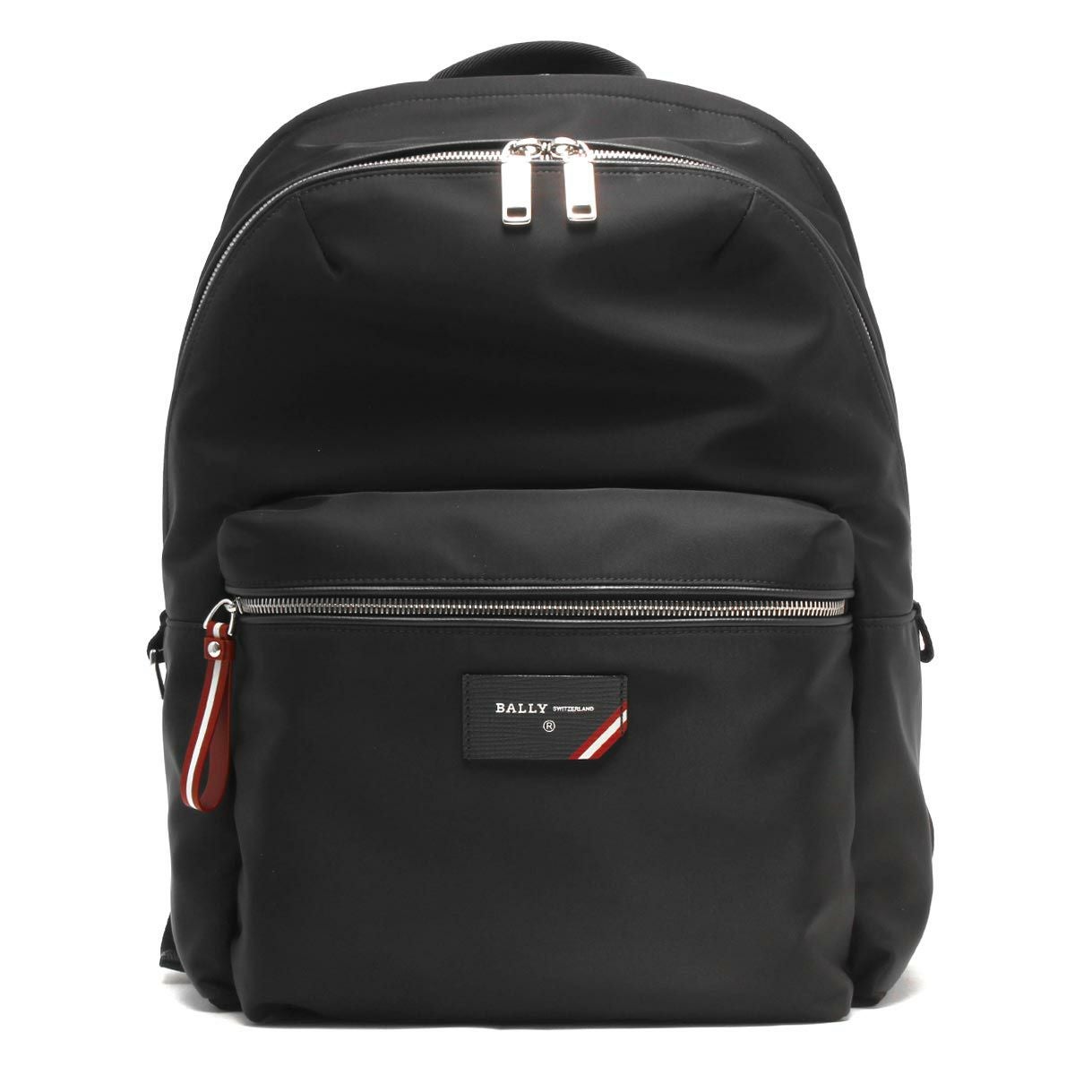 000000108783-01.jpg?size=m&w=