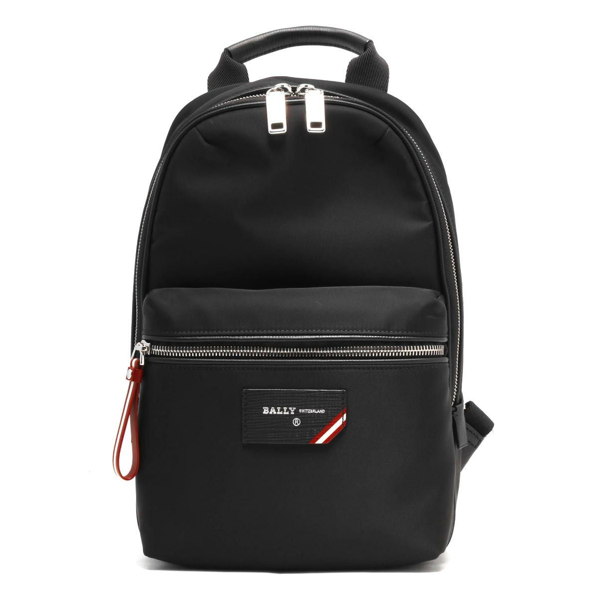 BALLY（バリー）ボディーバック 袋付 〜6/7迄販売 bally-030_01.jpg