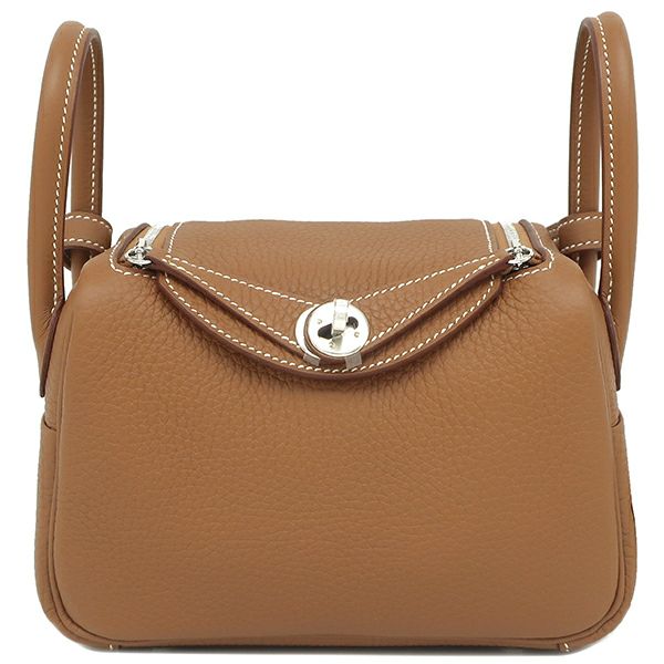 COACH コーチ アクセサリーポーチ ミニバッグ ハンドバッグ ショルダーバッグ シグネチャー ブラウン コーチ ハンドバッグ/ショルダーバッグ/クロスボディ バッグ