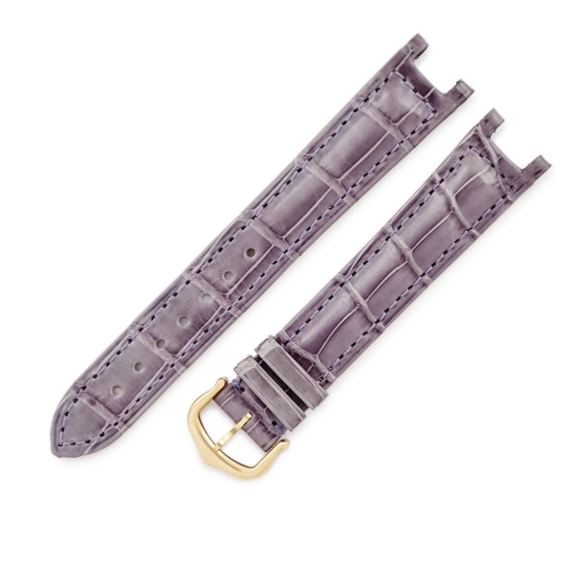 Cartier｜カルティエ | ブルークウォッチカンパニー