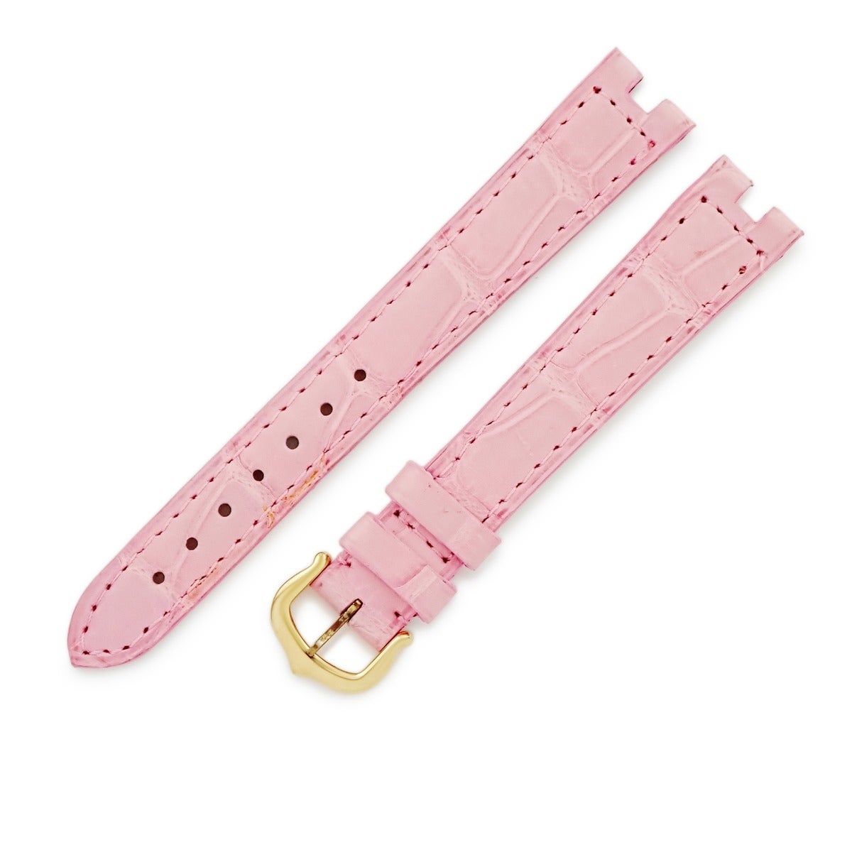Cartier｜カルティエ | ブルークウォッチカンパニー
