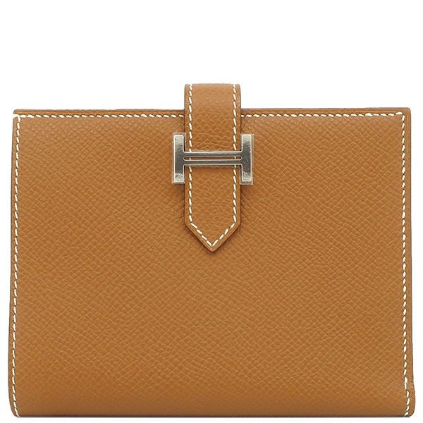 コーチ 二つ折り財布 財布 メンズ シグネチャー マホガニーブラウン