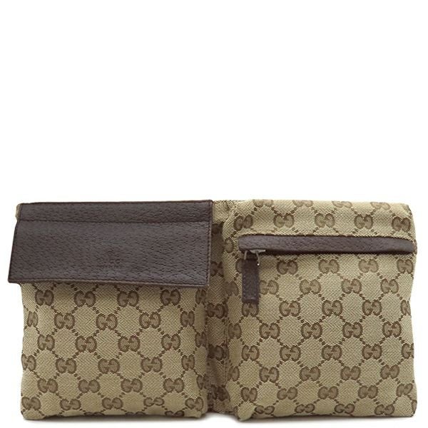 バーバリー ボディバッグ/ベルトバッグ/ウエストバッグ バッグ メンズ