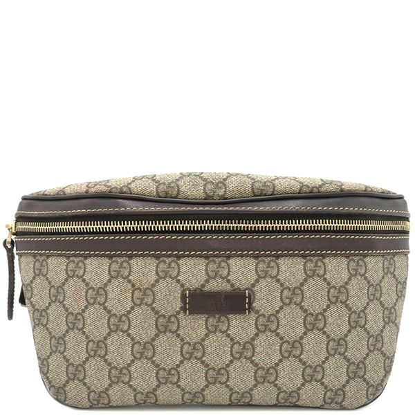 バーバリー ボディバッグ/ベルトバッグ/ウエストバッグ バッグ メンズ