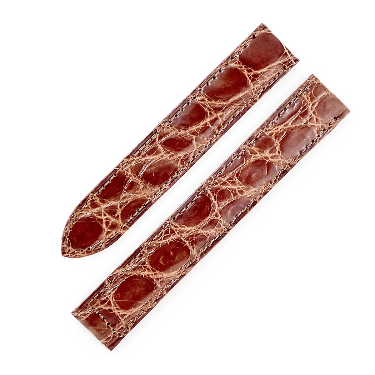 Cartier｜カルティエ | ブルークウォッチカンパニー