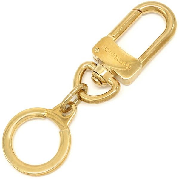 プラダ キーリング アクセサリー メンズ レディース サフィアーノ 三角