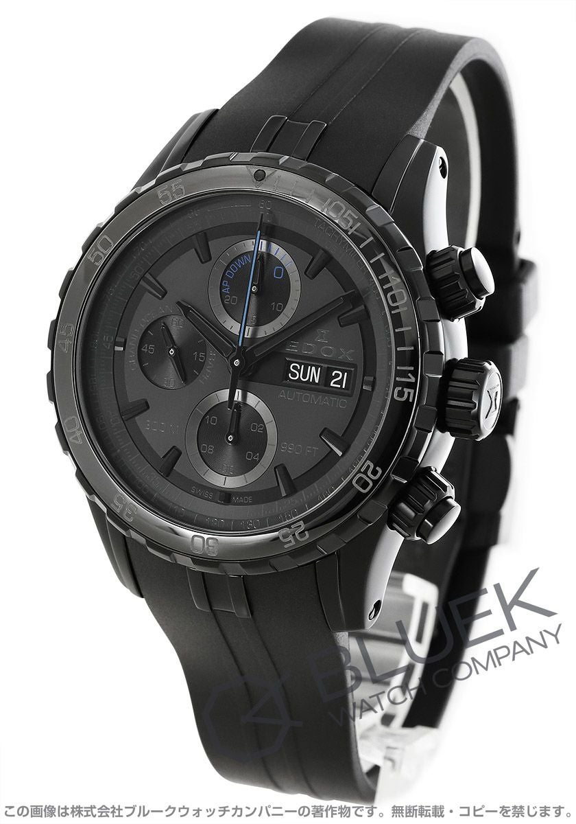 000000109260-01.jpg?size=m&w=