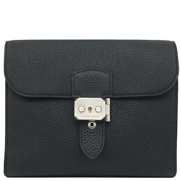 マークジェイコブス ショルダーバッグ/クラッチバッグ バッグ