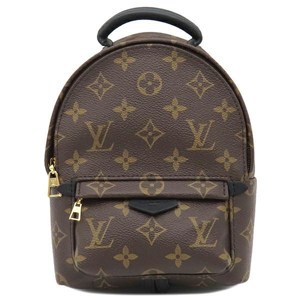 トゥミ ビジネスバッグ/リュックサック/ショルダーバッグ バッグ