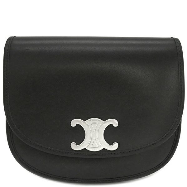 セリーヌ 長財布 財布 レディース ラージ フラップ LARGE FLAP