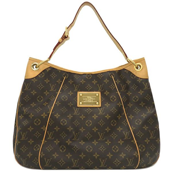 クロエ♡バック Chloe（クロエ） 【並行輸入品】 CHLOE 2WAYバッグ マザーズバッグ